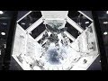 ガンプラ世界大会で日本代表が優勝 =GBWC2018