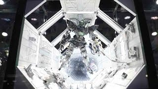ガンプラ世界大会で日本代表が優勝 =GBWC2018 ガンプラワールドカップ 検索動画13 ガンプラ世界大会で日本代表が優勝 =GBWC2018 ガンプラワールドカップ 検索動画 13