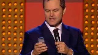 Jack Dee&#39;s Text Messages 3