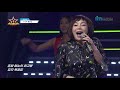가수 현숙 김치 볶음밥 가요TOP10쇼 4회 가수 현숙 김치 볶음밥 가요TOP10쇼 4회