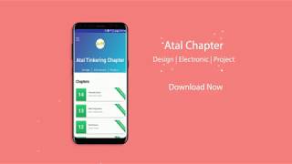Atal Chapter 1.0 screenshot 5