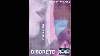 Discreteprod By Nosalez- Trellondatrak