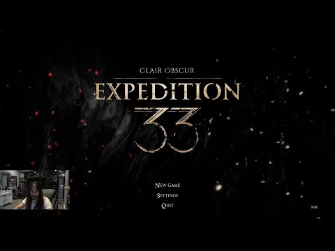 Thumbnail for Highest rated game of the year