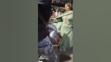 #Sanam#Naresh#Kumar#YouTube#channel#short#video#