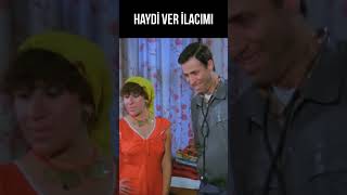 Benim İlacım Sensin Kemal