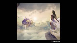 El cektim senden yolun açık olsun git güle güle.