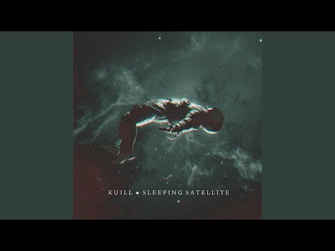 Sleeping Satellite