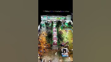 Thumbnail of Flying..... #drone #wedingcollection #memories #Flying #drones #flyingbeast #viralreels #song