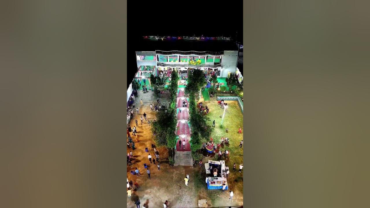 Flying..... #drone #wedingcollection #memories #Flying #drones #flyingbeast #viralreels #song