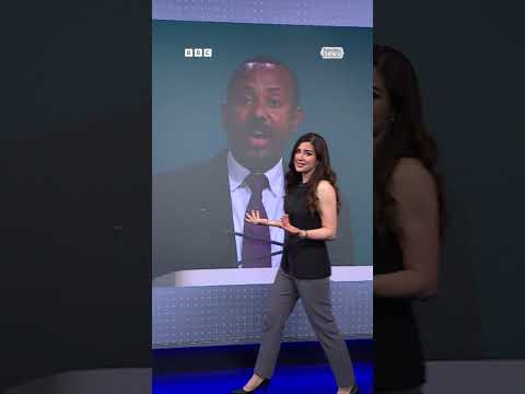 إثيوبيا تدعو مصر والسودان لحفل افتتاح سد النهضة ورد القاهرة
