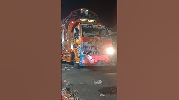 Karnaval sumberingin ngunut Tulungagung #karnaval #ceksoundkarnavalfullhoregmusikasik