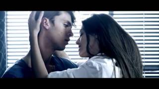 01. Akcent - My Passion.avi