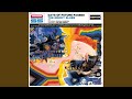 The Moody Blues - Days of Future Passed