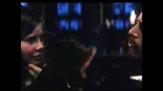 Peter Pan~Everytime we touch