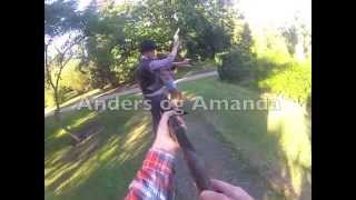 Rustursvideo E14