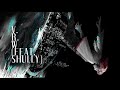 [Cytus II] V.R.W (feat.shully) - カラスヤサボウ【音源】【高音質】