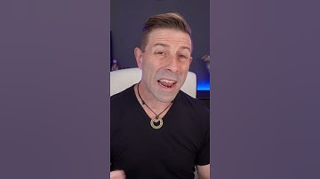 Does Weather Affect Starlink? #shorts