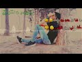 مشاكل ودوخه راس