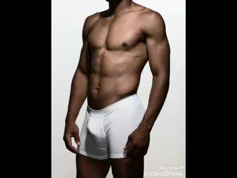 SIMULIZI YA MAHABA 02 Utamu Wa Kaka Binam