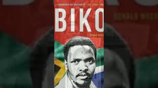 Steve Biko