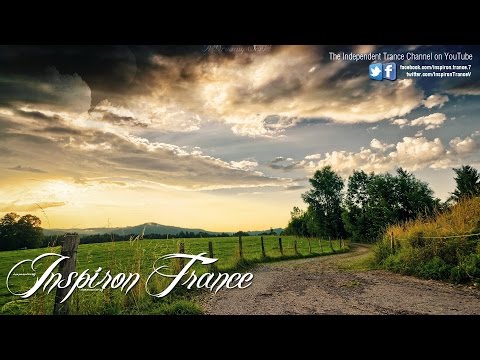 Sia Drink To Get Drunk Sander Van Doorn Remix