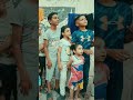 ابو الروقان قريبااا موسي سام ـ سادات ـ الباور العالي ابو الروقان قريبااا موسي سام ـ سادات ـ الباور العالي
