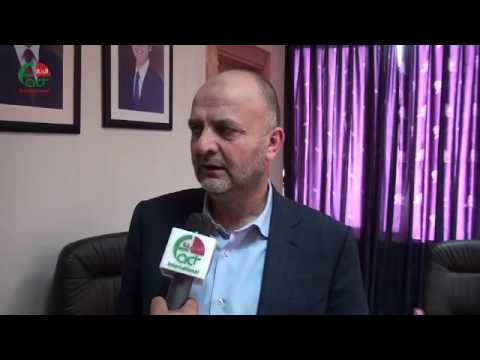 نواب لـالحقيقة الدولية المجلس سيمرر الموازنة بأريحية