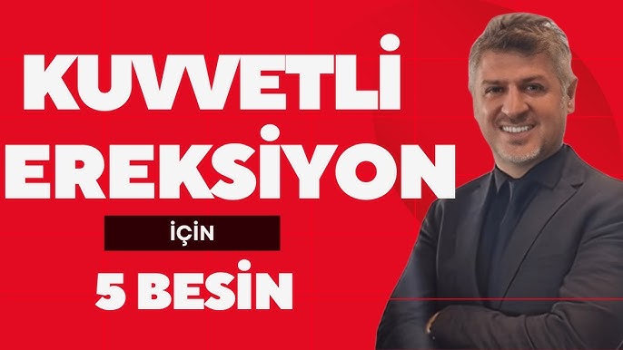 Birinchi anal jinsiy aloqa, mommy fucking, eshak defloration, porno video Porno rus tiliga tarjima bilan xususiy