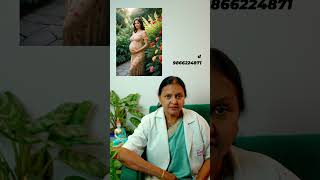 How to correct sagging breast ?