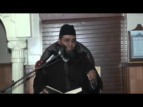 الموطأ : (باب جامع الترغيب في الصلاة(