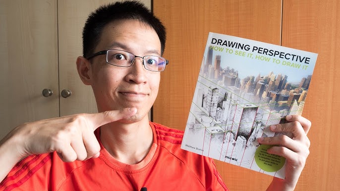 Recommended begginer book]keys to drawing by bert dodson