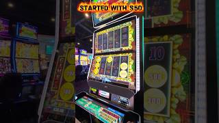 One Of My Favorite Bonuses #slot #slots #casino #gambling #bonusround