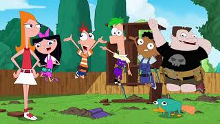 Disney Channel USA - Continuity (13th June 2025)
