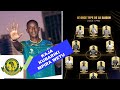 MZINGA AMCHAMBUA KOUMA YANGA MZINGA AMCHAMBUA KOUMA YANGA