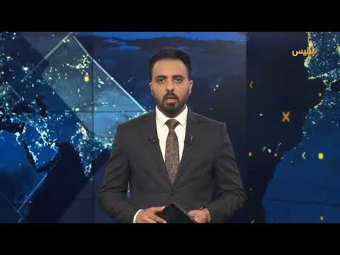 موجز الأخبار | 09 - 04 - 2025 | الـ12 صباحا