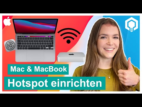 Video: So verbinden Sie Ihr iPad mit dem Internet – wikiHow