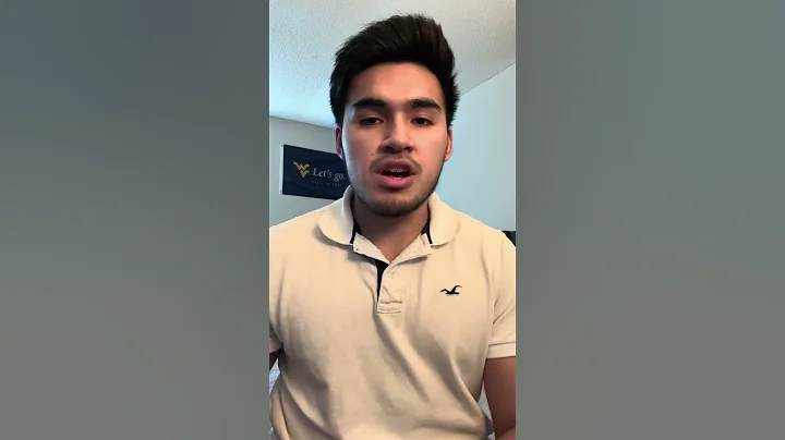 Dickerson Becomes NFL's Highest-Paid Guard | Chip Shot Football Podcast by GSMC Sports Network