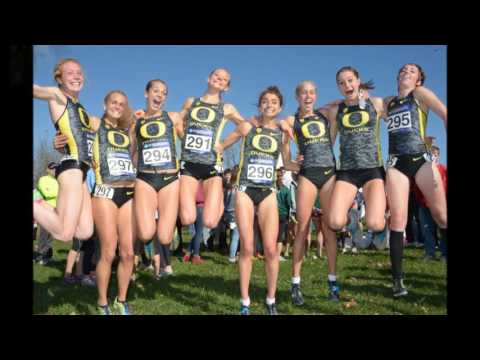 How Running Camps