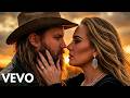 Chris Stapleton ft. Adele – One More Goodbye (2026 emotional duet)