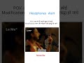 Fun#dont_forget_to_like_and_subscribe #funny #trending #youtubeshorts #yt #youtube #viralvideo #edit