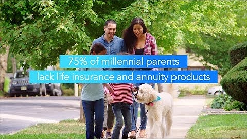 Deliver personalized protection & wellness with TCS Customer Intelligence & Insights™ for Insurance