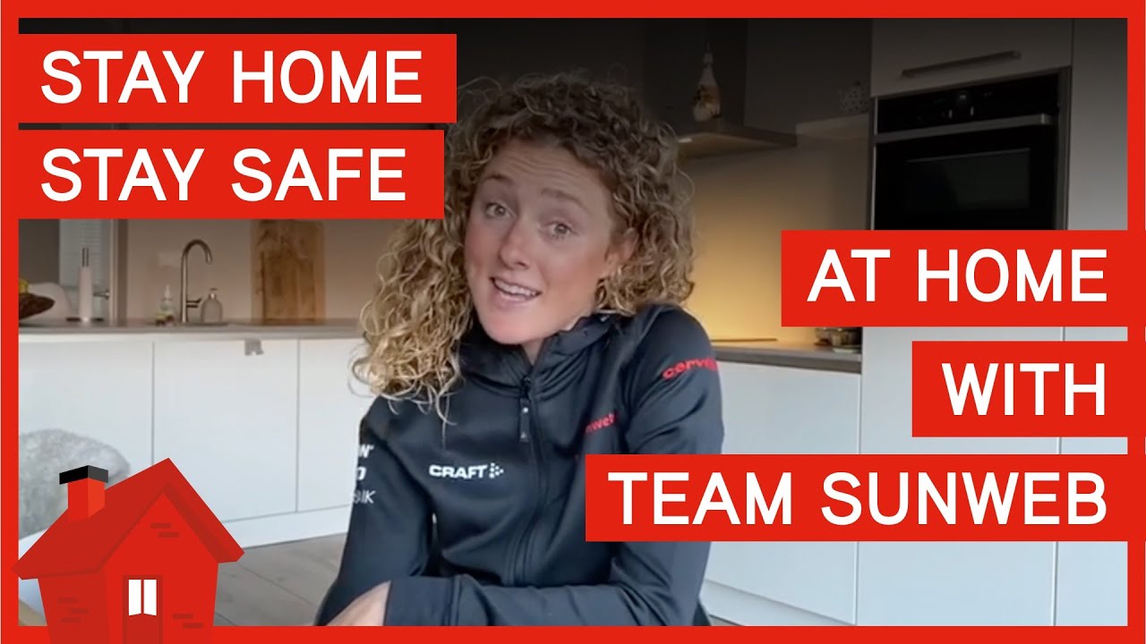 Stay Home Stay Safe Youtube Stay Home Stay Safe Youtube