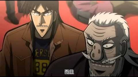 兵藤和尊 Youtube