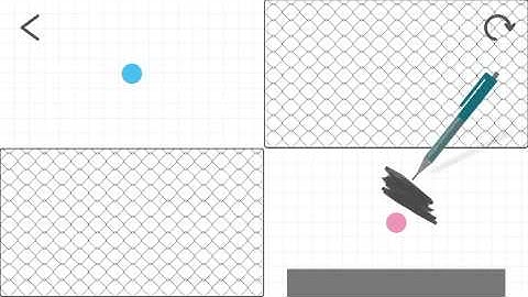 I have cleared stage 258 on Brain Dots! http://braindotsapp.com #BrainDots #BrainDots_s258