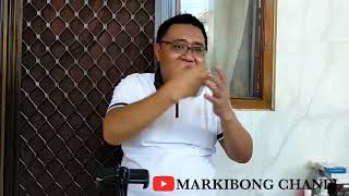 Gus Anton | Makna Getaran RAHSA di dalam RASA