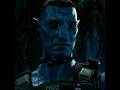 “Colonel Quaritch killed in Action" Avatar Edit