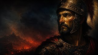 The ENTIRE Philosophy of Hannibal Barca