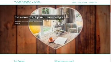 SVG to GCode Converter