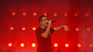 Sagopa Kajmer - Al Bide Burdan Yak (G.O.R.A Soundtrack) (Zorlu PSM) (28.03.2026) (2)