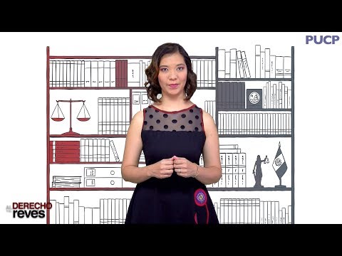 Al derecho y al revés: ¿Cómo se sanciona la violencia contra la mujer?